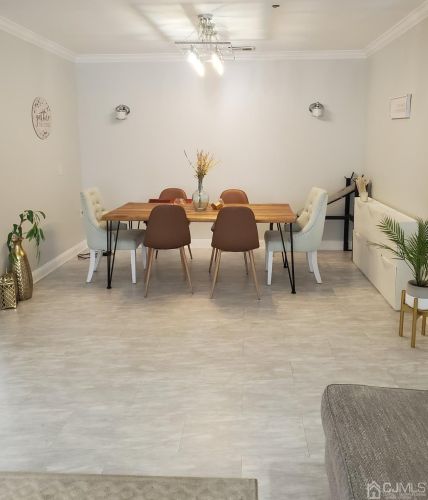 370 Lehigh Ave, Perth Amboy, NJ 08861-3965