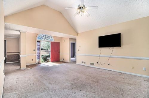 3130 Water Brook Dr, Conyers GA  30094-5691 exterior