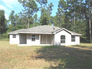 1000 County Road 2309, Cleveland, TX 77327-0281