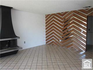 16822 Bayview Dr, Huntington Beach CA  16826-2805 exterior