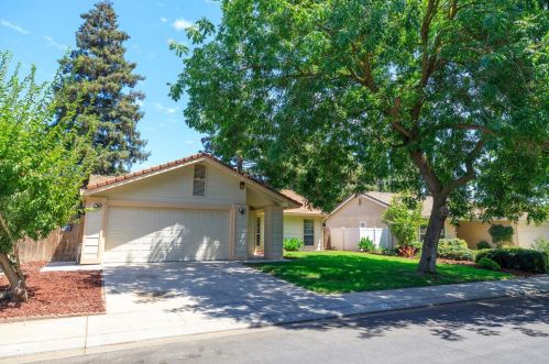 1324 October Way, Modesto, CA 95358-6602