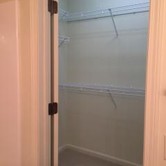 912 Loire Ct, Peoria IL  61614-1803 exterior