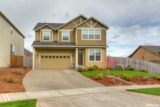 2625 Ellen Ln, Salem, OR 97304-1069