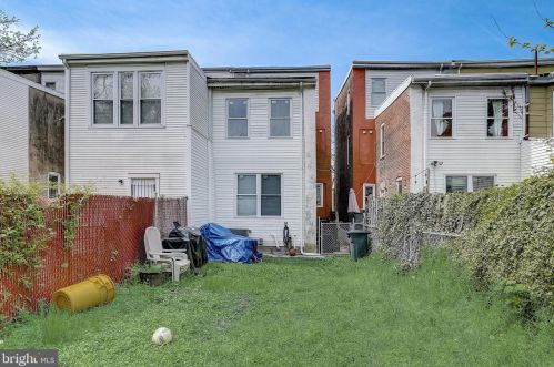 276 Bellevue Ave, Trenton NJ  08618-4622 exterior