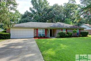 930 Mill Stream Ct, Savannah, GA 31419-2973
