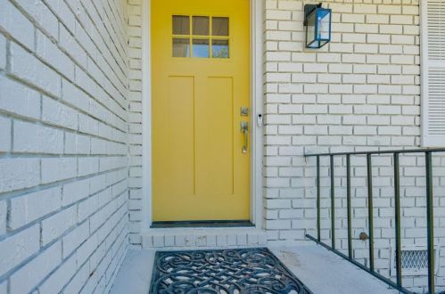 3192 Candace Dr, Atlanta GA  30316-4932 exterior