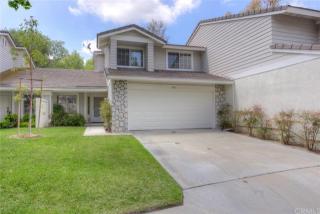 805 Amber Ln, Anaheim, CA 92807-4866