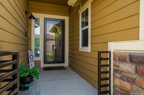 24424 4th Dr, Aurora CO  80018-1594 exterior