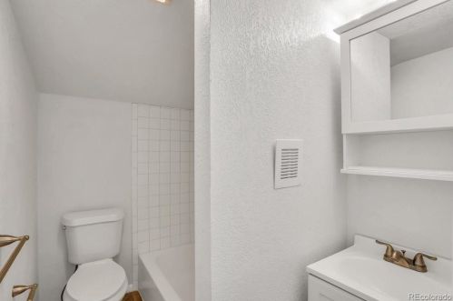 2072 Emporia St, Denver CO  80010-1102 exterior