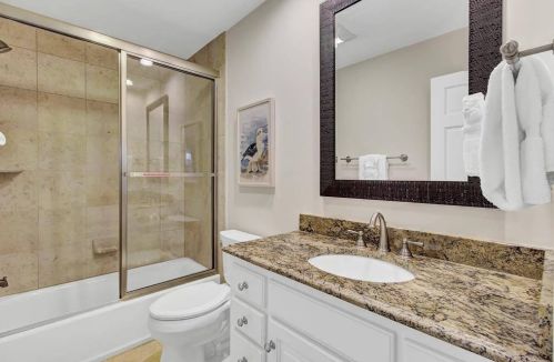 29 Fairway Dunes Ln, Isle Of Palms SC  29451-2840 exterior