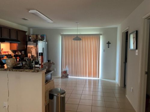 9928 Amaryllis Ln, Fort Worth TX  76108-6506 exterior