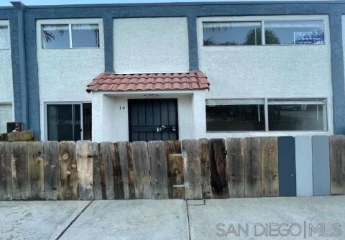 8138 Winter Gardens Blvd, Lakeside, CA 92040-5561