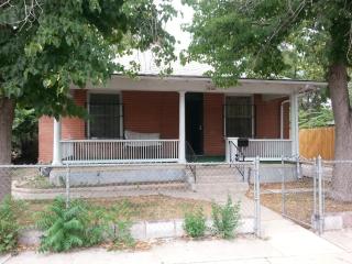 1129 Mesa Ave, Pueblo, CO 81004-2847