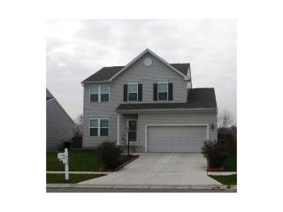 6041 Kay Ct, Dayton OH  45424-5252 exterior