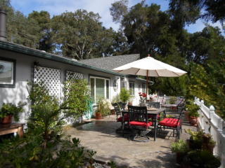 8152 El Descanso Ave, Atascadero, CA 93422-3720