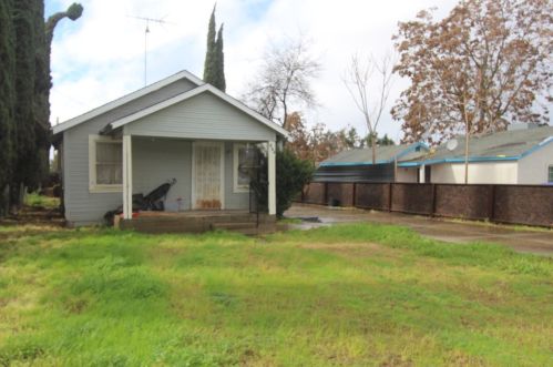 639 Conejo Ave, Modesto, CA 95354-3839