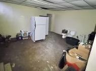 1847 Forbus St, Cincinnati OH  45214-1348 exterior