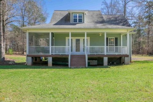 80 Woodland Way, Mayfield, GA 31087-4601