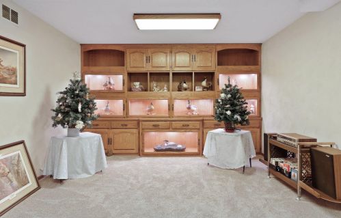 7807 64th St, Saint Paul MN  55115-6849 exterior