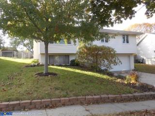 5624 Salt Valley View St, Lincoln, NE 68512-1142