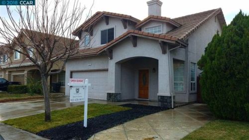 1531 Teakwood Way, Tracy, CA 95376-5279