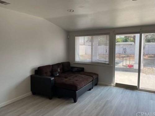 3130 Tyler Ave, Anaheim CA  92801-6038 exterior