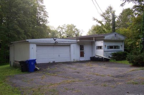 999 Marshall Lake Rd, Torrington, CT 06790-2126