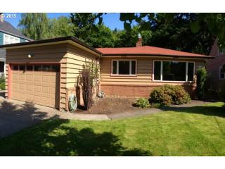 3529 Shaver St, Portland, OR 97212-1866