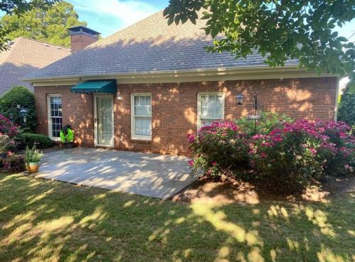 1985 Stockton Walk Ln, Lithonia, GA 30078-2376