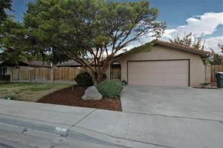 66 Manila Ave, Clovis, CA 93612-0416