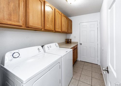 575 Fredonia Dr, Pueblo CO  81007-5304 exterior