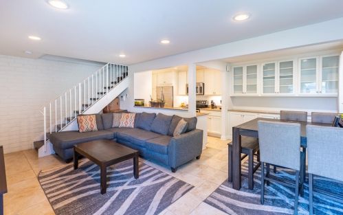 5960 Birch St, Carpinteria, CA 93013-2753