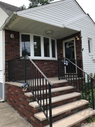 6 Wall St, Metuchen, NJ 08840-2835