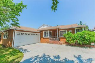 7319 Bairnsdale St, Downey, CA 90240-2003