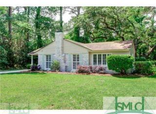 5 Parkersburg Ct, Savannah, GA 31406-5243