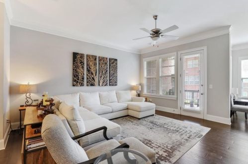 3632 Brookleigh Ln, Atlanta GA  30319-2206 exterior