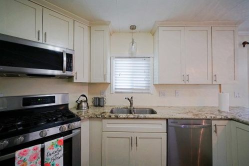 3833 Maui Ter, Modesto CA  95355-1216 exterior