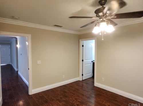 3893 Beechwood Pl, Riverside CA  92506-1117 exterior