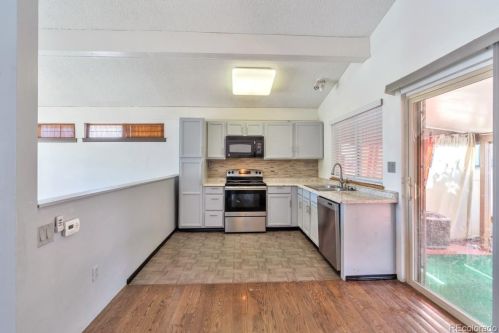 2269 Oswego Way, Aurora CO 80014-1151 exterior