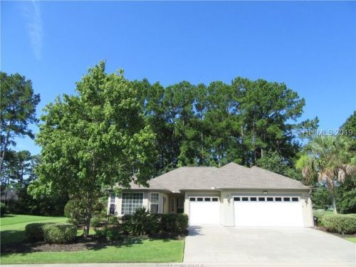 15 Cypress Holw, Bluffton, SC 29909-5070