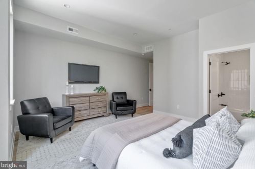 1625 Eyre St, Philadelphia PA  19125-2703 exterior