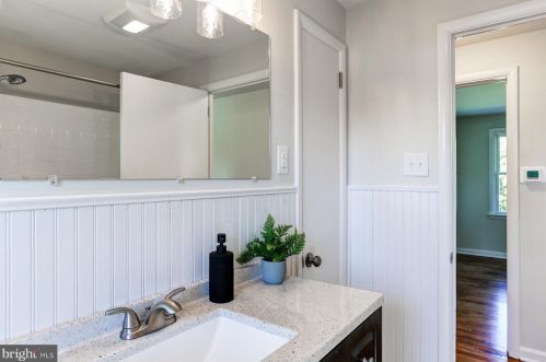 86 Victoria Ln, Lancaster PA  exterior