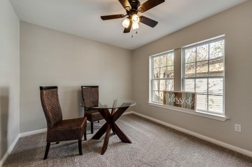 5720 Truelson Dr, Fort Worth TX  76134-1225 exterior