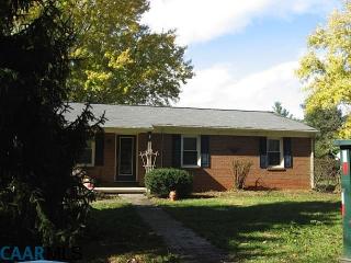 395 Troy Rd, Troy, VA 22974-4303