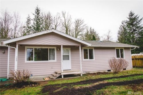 300 Cashmere Ln, Everson, WA 98247-8728