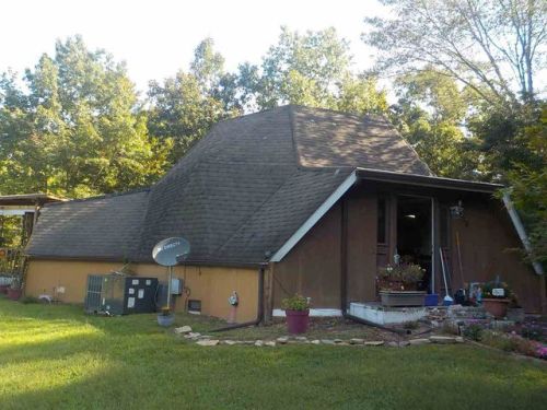 138 Miller Hollow Rd, Tate Springs, TN 37708-3036