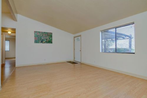 10918 State Highway 16, Brooks, CA 95606-9713
