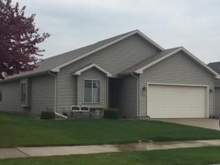 1648 Amhurst Way, Bourbonnais, IL 60914-9768