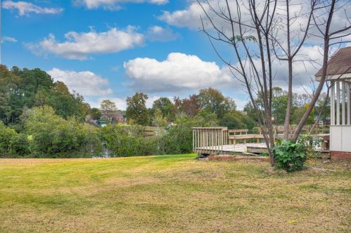 4617 Sheffield Dr, Evans GA  30809-3853 exterior