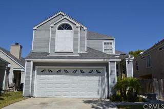1731 Corte Ventana, Oceanside, CA 92056-6911